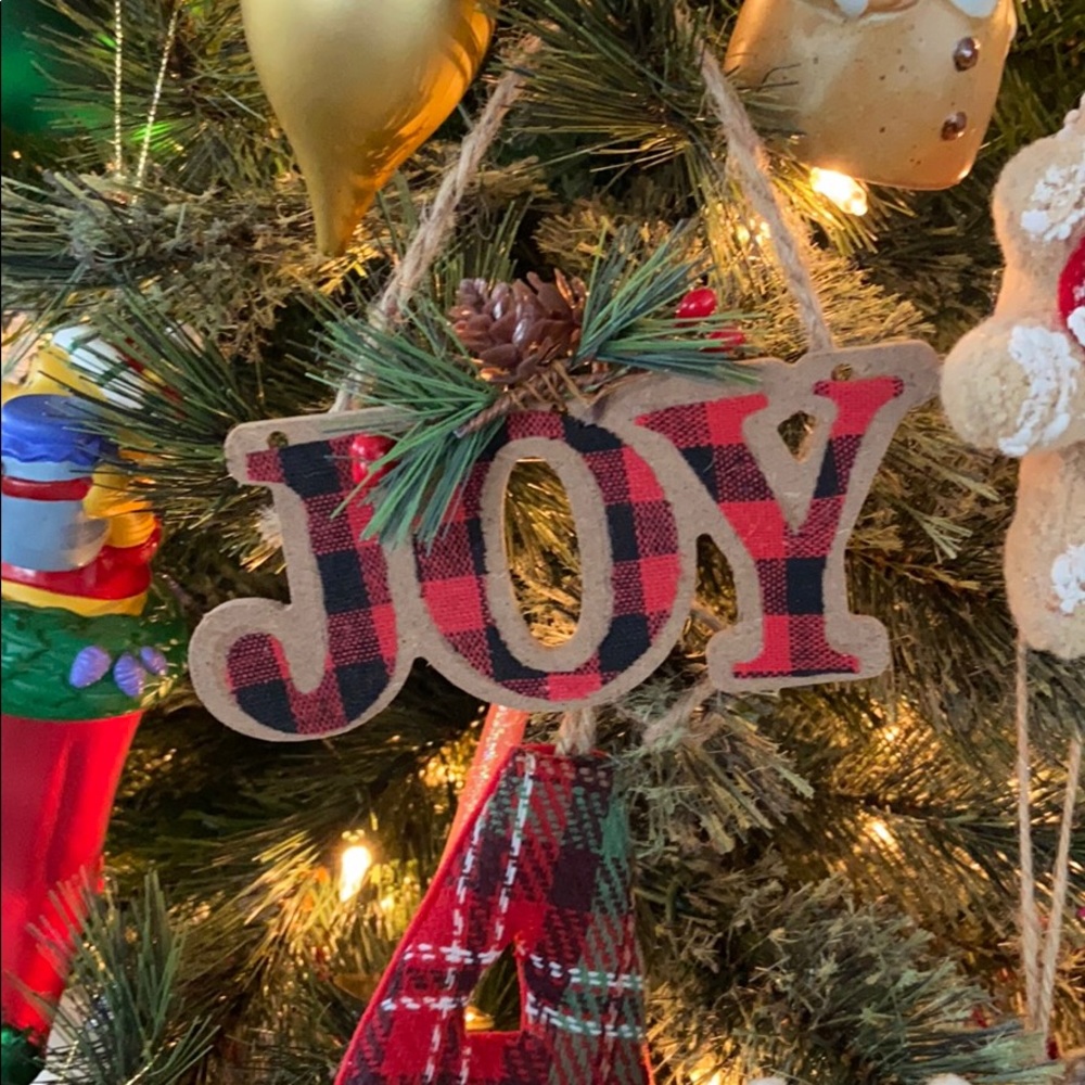 Happy Holidays!